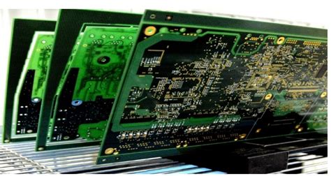 custom led light metal circuit board pcb fabrication|led led strip pcb.